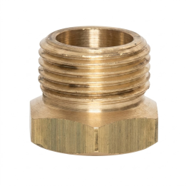 ADAPTADOR 15X18 H-M