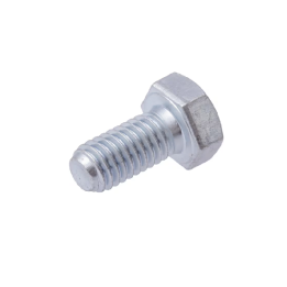 TORNILLO 8X16 8.8