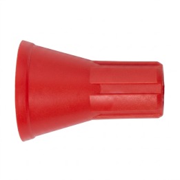 CAMPANA DIFUSORA GRANDE 1,2 MM