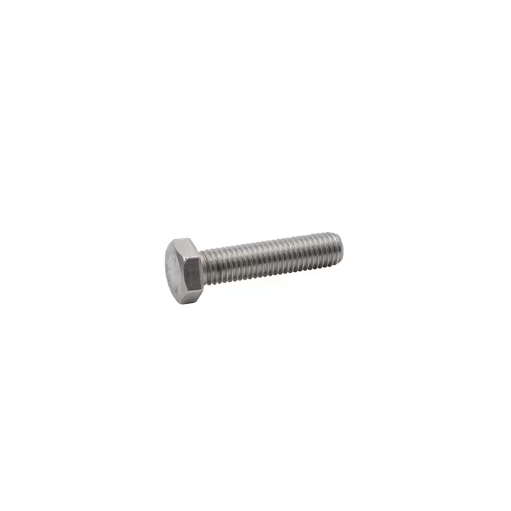 TORNILLO 8X40 8.8