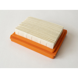 FILTRO DE AIRE OLEOMAC BCH400