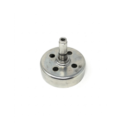 CAMPANA DE EMBRAGUE DESBROZADORA HONDA 450