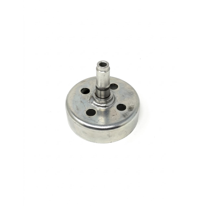 CAMPANA DE EMBRAGUE DESBROZADORA HONDA 450