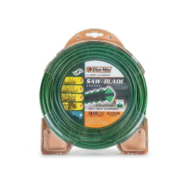 HILO SAW-BLADE OLEO-MAC 3.5