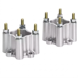 JUEGO DISTANCIALES RUEDA 6 CMS