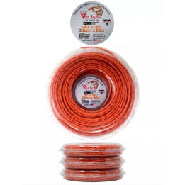 HILO VORTEX 3.3