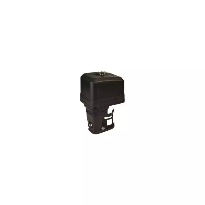 FILTRO AIRE COMPLETO GX-160