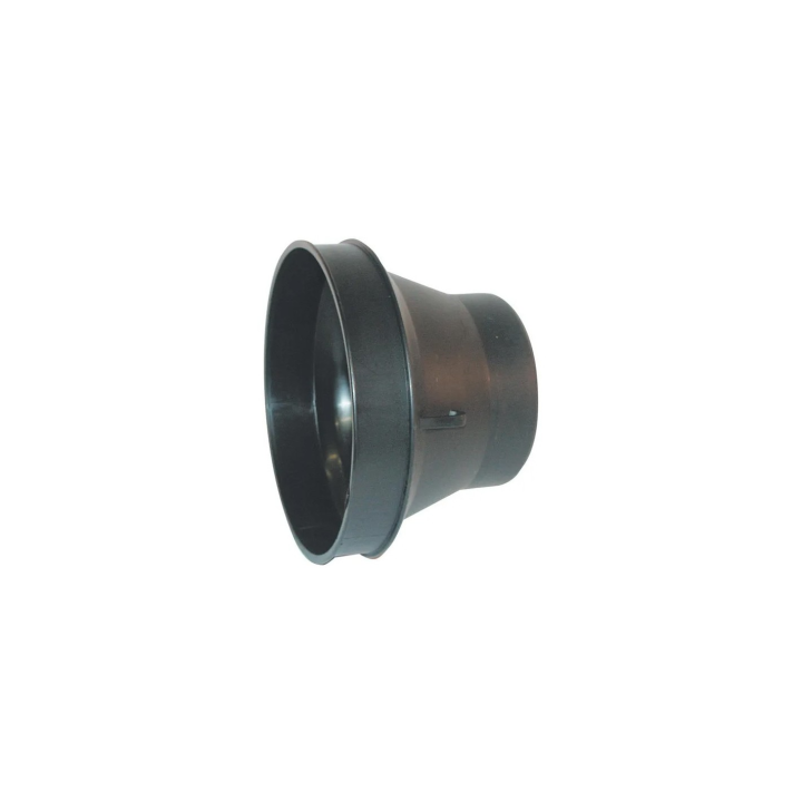 PROTECTOR CARDAN PARA BOMBA