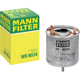 FILTRO GAS-OIL MAN