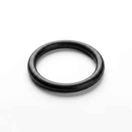 JUNTA TORICA PARA FILTRO ARAG 220L