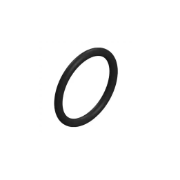 JUNTA TORICA 3/4"