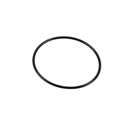 JUNTA TORICA PARA FILTRO ARAG 120L