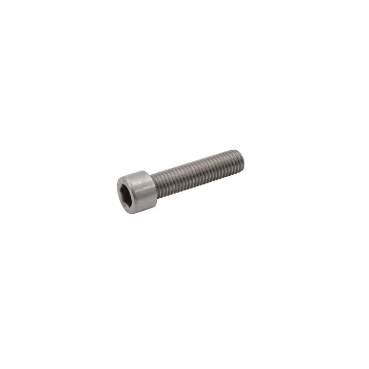 TORNILLO ALLEN 10X100 8.8
