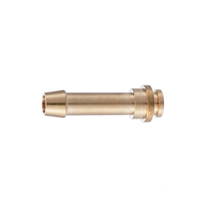 ESPIGA LATON 1/2" 12MM