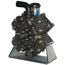 BOMBA M-104 CARDAN/CARDAN S/MANDO
