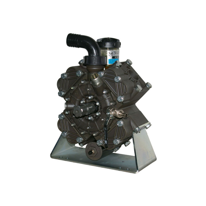 BOMBA M-104 CARDAN/CARDAN S/MANDO