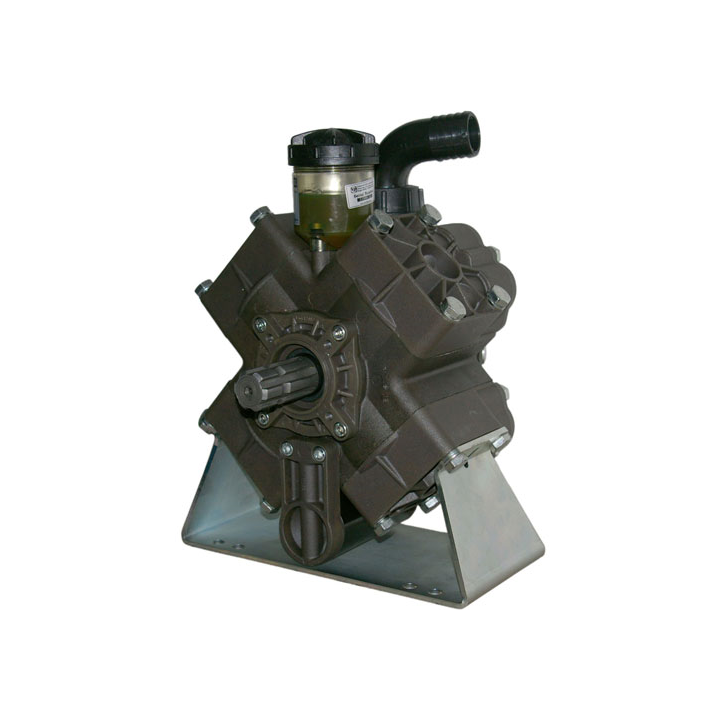 BOMBA M-104 CARDAN/CARDAN S/MANDO