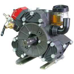 BOMBA M-83 CARDAN/CARDAN S/MANDO