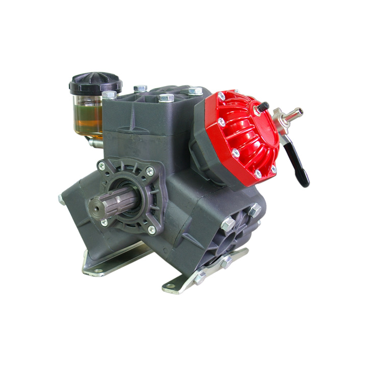 BOMBA M-83 CARDAN/CARDAN S/MANDO
