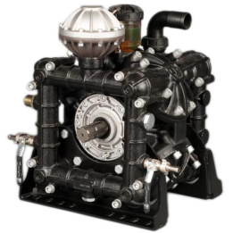 BOMBA IPG-194 CARDAN/CARDAN S/MANDO