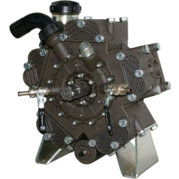 BOMBA M-135 CARDAN/CARDAN S/MANDO