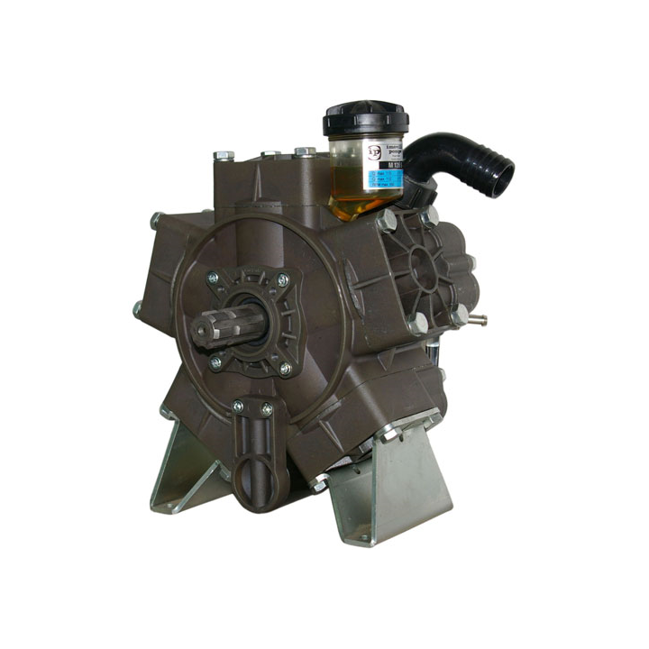 BOMBA M-135 CARDAN/CARDAN S/MANDO