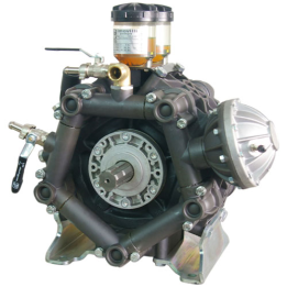 BOMBA M-155 CARDAN/CARDAN S/MANDO