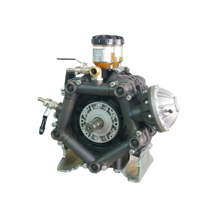 BOMBA M-155 CARDAN/CARDAN S/MANDO