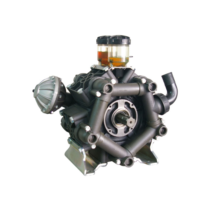 BOMBA M-155 CARDAN/CARDAN S/MANDO