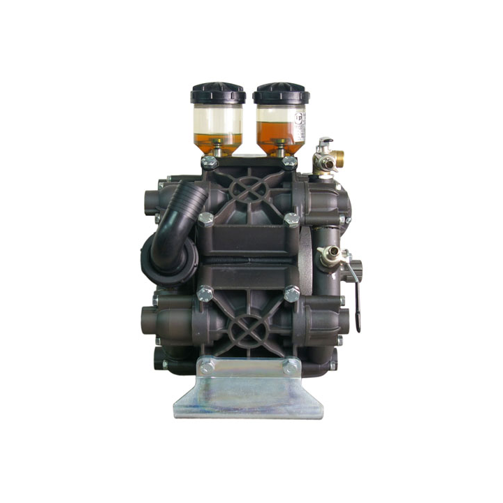 BOMBA M-155 CARDAN/CARDAN S/MANDO