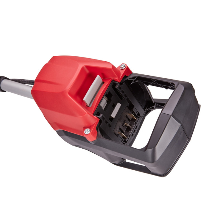 DESBROZADORA HHT 36 AXB