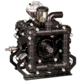 BOMBA IPA-190 CARDAN/CARDAN S/MANDO