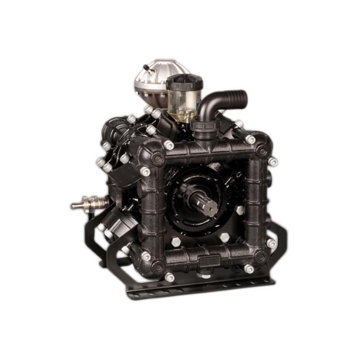 BOMBA IPA-190 CARDAN/CARDAN S/MANDO