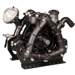 BOMBA IPA-150 CARDAN/CARDAN S/MANDO