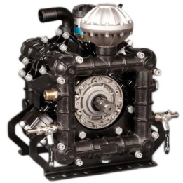BOMBA IPA-170 CARDAN/CARDAN S/MANDO