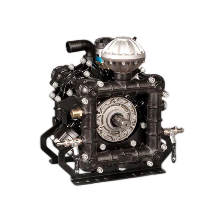 BOMBA IPA-170 CARDAN/CARDAN S/MANDO