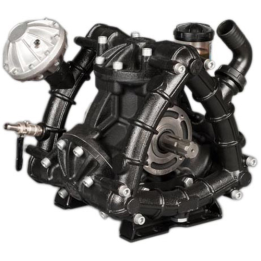 BOMBA IPG-143 CARDAN/CARDAN S/MANDO