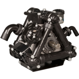 BOMBA D-243 CARDAN/CARDAN S/MANDO