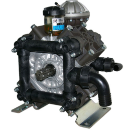 BOMBA D-174 CARDAN/CARDAN S/MANDO