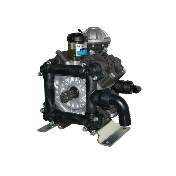 BOMBA D-174 CARDAN/CARDAN S/MANDO