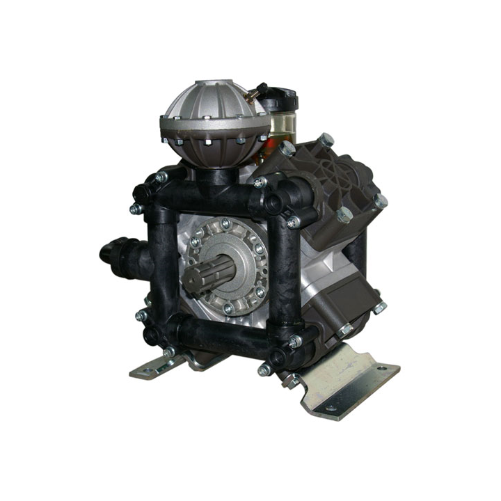 BOMBA D-174 CARDAN/CARDAN S/MANDO