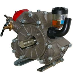 BOMBA M-73 CARDAN/CARDAN S/MANDO