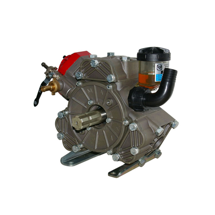 BOMBA M-73 CARDAN/CARDAN S/MANDO