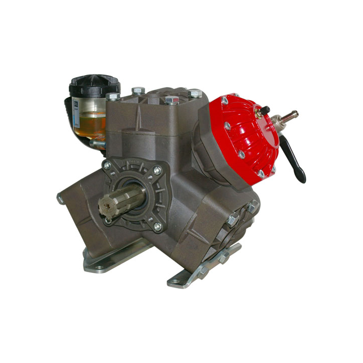 BOMBA M-73 CARDAN/CARDAN S/MANDO