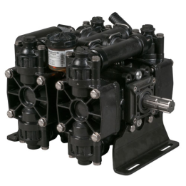 BOMBA DB-274 CARD./ HEMBRA