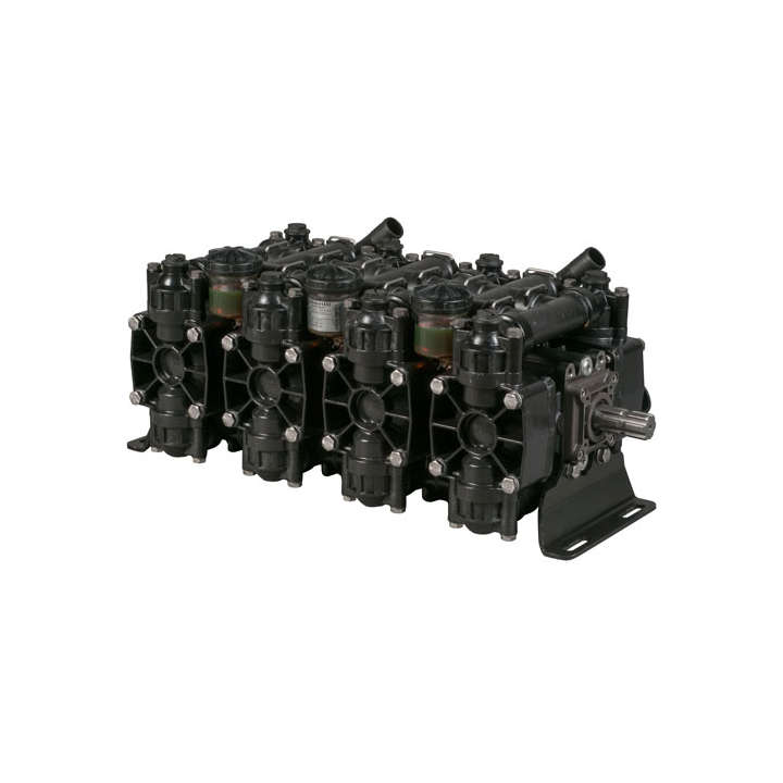BOMBA DB-548 CARD./CARD.