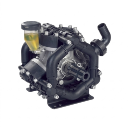 BOMBA MEMBRANA BP 75 DESMOPAN