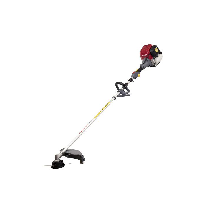DESBROZADORA UMK 450 LE