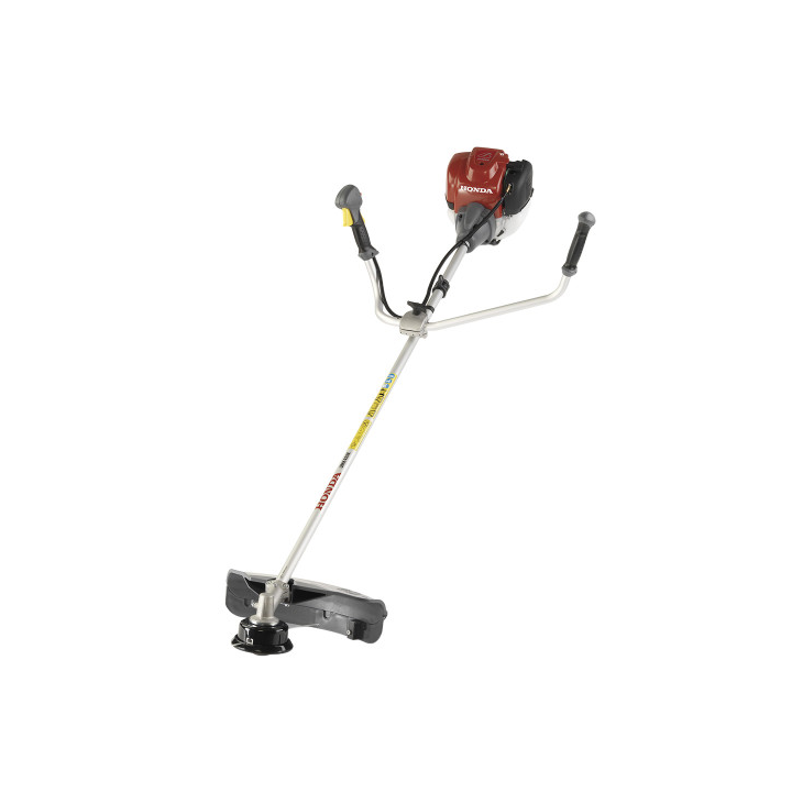 DESBROZADORA UMK 435 UE