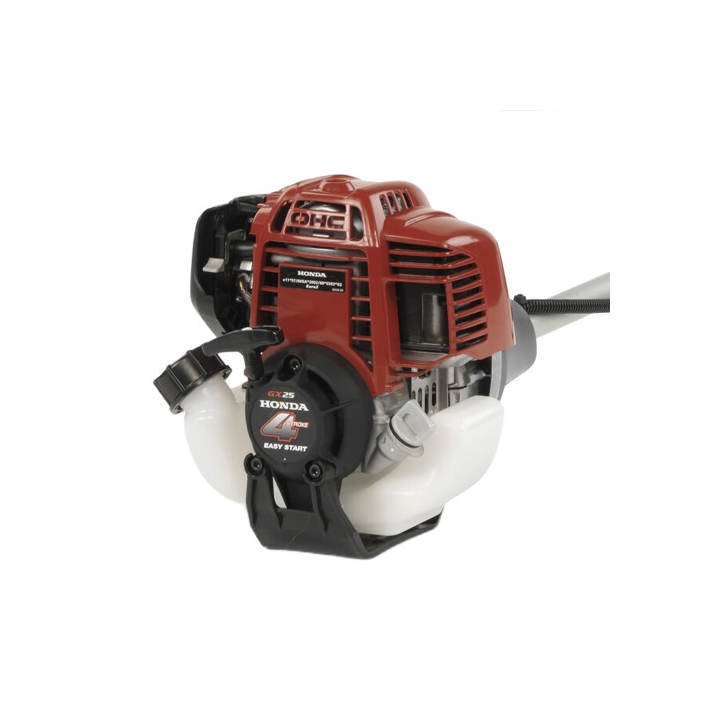 DESBROZADORA UMK 425 UE